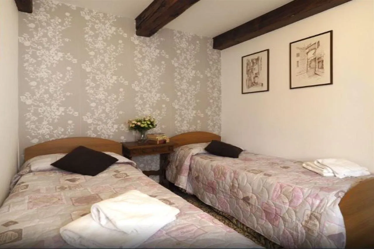 Ca Delizia Apartment Venice 0*,  Italy
